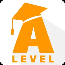 A-Level Tuition in KL
