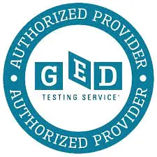 GED Preparation Course in KL