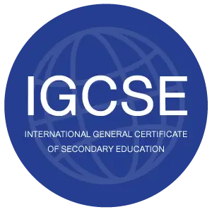 IGCSE Tuition in KL