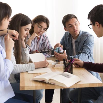 New IGCSE Tuition Classes Now Open in Kuala Lumpur