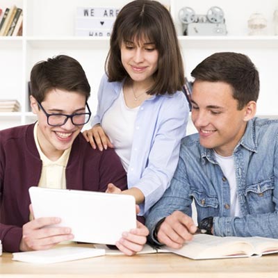 New A-Level Tuition Classes Now Open in Kuala Lumpur