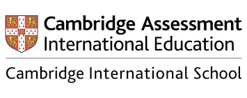 cambridge_logo