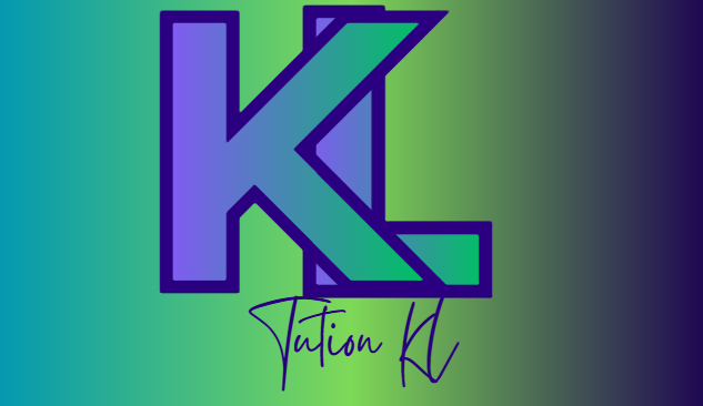 tuitionkl