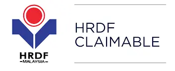 hrdf_logo