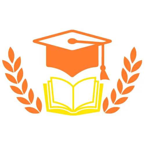 ielts_logo