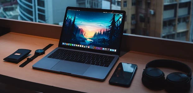 Excellence in Education