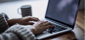 Multiple Test Centres