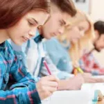 Exam