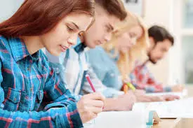 Exam