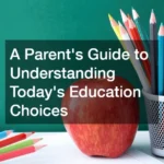 ParentGuides