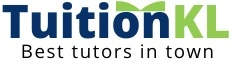 tuitionkl-logo
