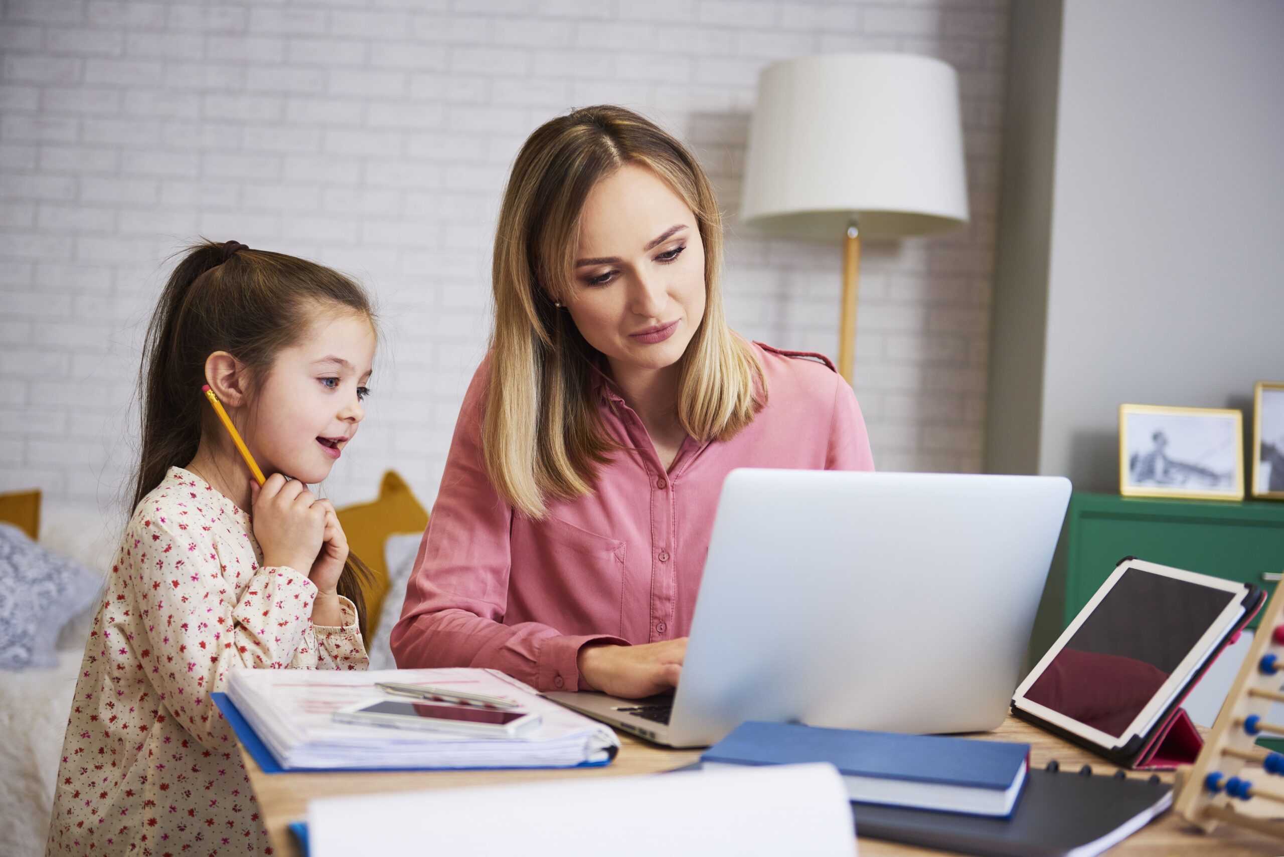 homeschooling-support-in-kuala-lumpur
