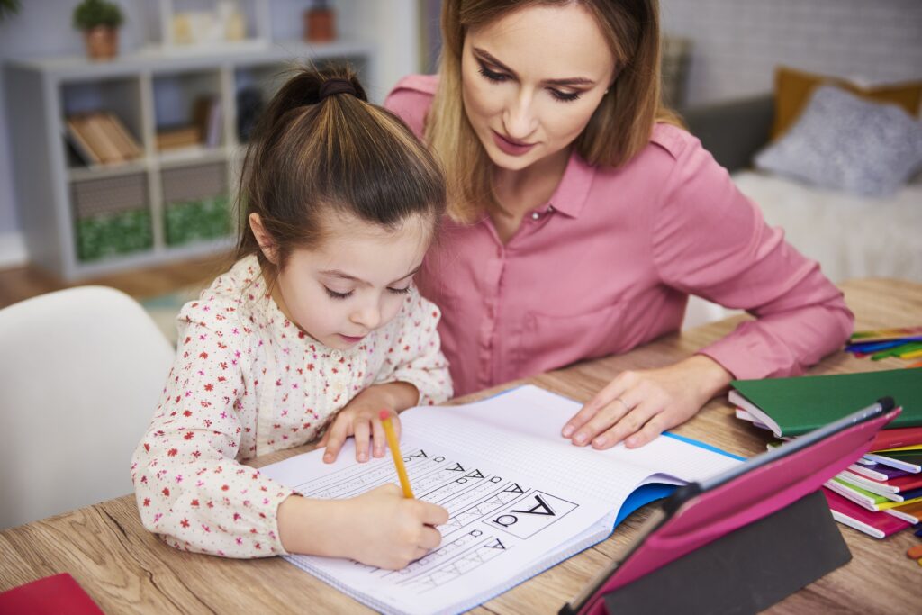 igcse-homeschooling-support